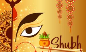 shubh-navratri