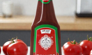 tomato-ketchup-larasoi