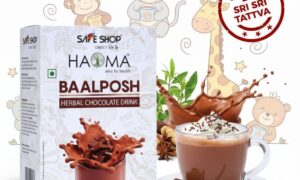 balposh-chocolate-drink