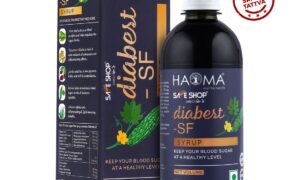 haoma-diaba-syrup