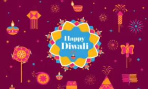 happy-diwali-2025
