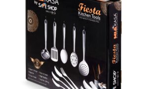 kitchen-tool-set-miakasa