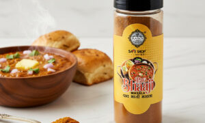 la-rasoi-pav-bhaji-masala