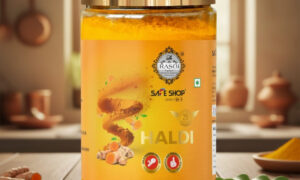 larasoi-haldi