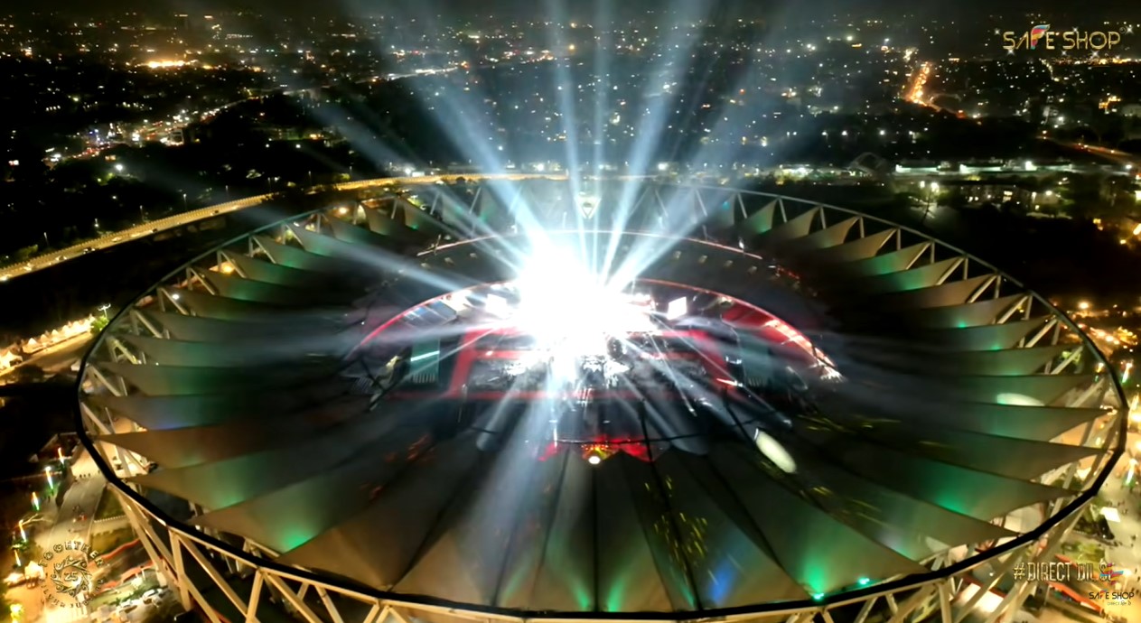 together25-jln-stadium