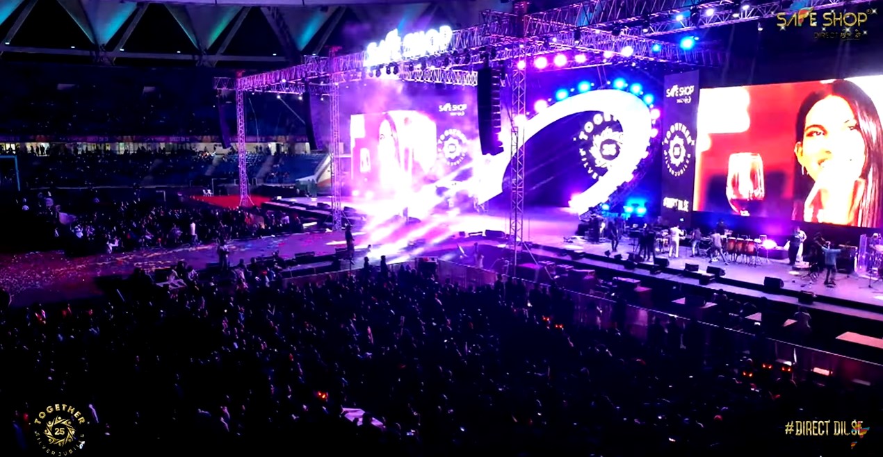 together25-mega-event3